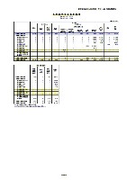 平成19年3月期決算要旨