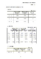 平成19年3月期決算要旨