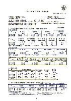 平成19年3月期決算要旨