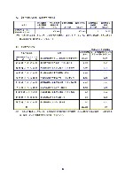 平成16年度半期報告書 P19