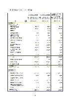 平成16年度半期報告書 P27