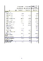 平成16年度半期報告書 P28