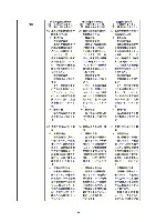 平成16年度半期報告書 P32