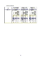 平成16年度半期報告書 P41