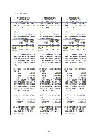 平成16年度半期報告書 P43