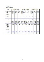 平成16年度半期報告書 P45