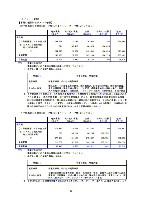 平成16年度半期報告書 P48