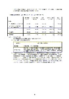 平成16年度半期報告書 P49