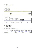 平成17年度半期報告書 P18