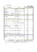 平成17年度半期報告書 P19