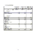 平成17年度半期報告書 P26