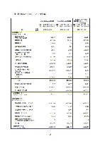 平成17年度半期報告書 P27