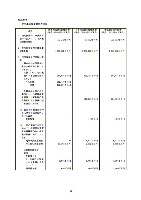 平成17年度半期報告書 P39