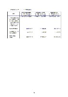 平成17年度半期報告書 P45