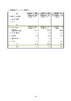 平成17年度半期報告書 P49