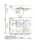 平成17年度半期報告書 P8