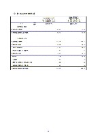 平成18年度　半期報告書 P26