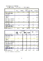 平成18年度　半期報告書 P27