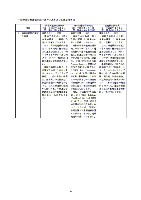 平成18年度　半期報告書 P30