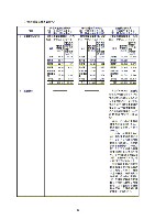 平成18年度　半期報告書 P44