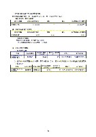 平成18年度　半期報告書 P45