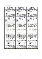 平成18年度　半期報告書 P47