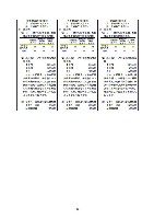 平成18年度　半期報告書 P48