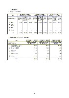 平成18年度　半期報告書 P49