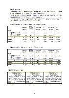 平成18年度　半期報告書 P54