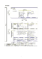 平成18年度　半期報告書 P8