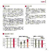 第53期（平成16年度）　事業報告書 P13