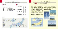 第54期（平成17年度）　中間事業報告書 P8