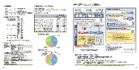 第55期（平成18年度）株主通信