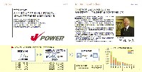 第55期中間期株主通信 P2