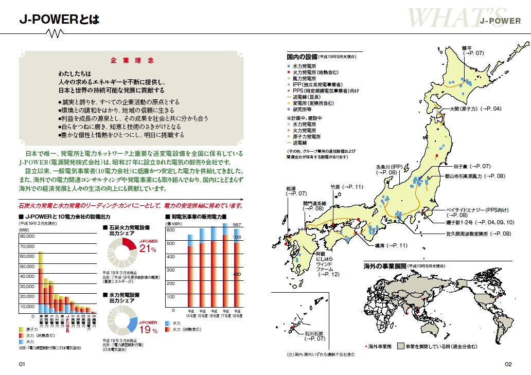 第56期中間期株主通信