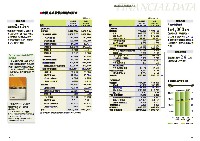 第56期中間期株主通信