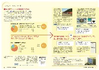 J-POWER第57期株主通信