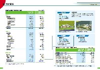 第57期中間期株主通信