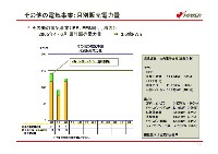 平成18年3月期 第1四半期　業績説明資料第1四半期　業績説明資料 P14