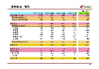 平成18年3月期 決算説明会資料 P27