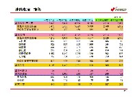 平成18年3月期 中間決算説明会資料 P26