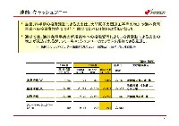 平成19年3月期　第3四半期　業績説明資料 P8