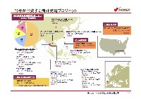 平成19年3月期　中間決算説明会資料 P17