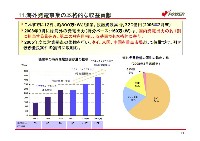 経営計画 説明会資料 P14