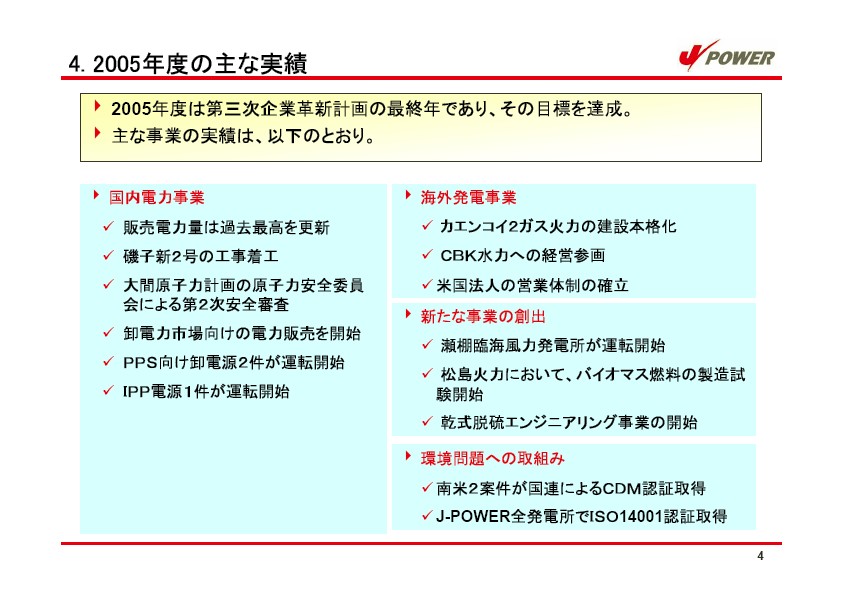 経営計画 説明会資料 P7