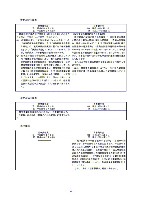 平成16年度有価証券報告書 P100