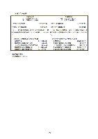 平成16年度有価証券報告書 P108