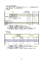 平成16年度有価証券報告書 P18