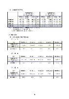 平成16年度有価証券報告書 P19