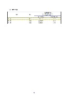 平成16年度有価証券報告書 P20